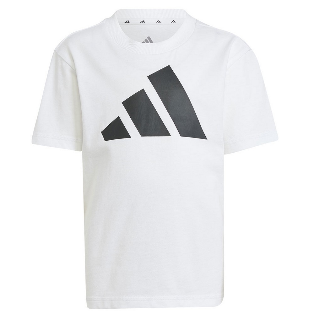 ADIDAS MAJICA LK BL TEE 160 