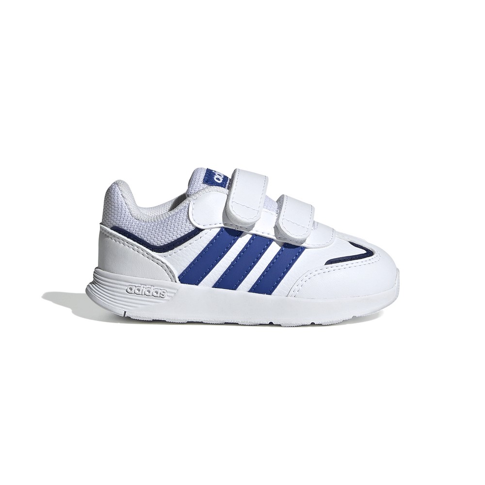 ADIDAS PATIKE TENSAUR SWITCH CF I 