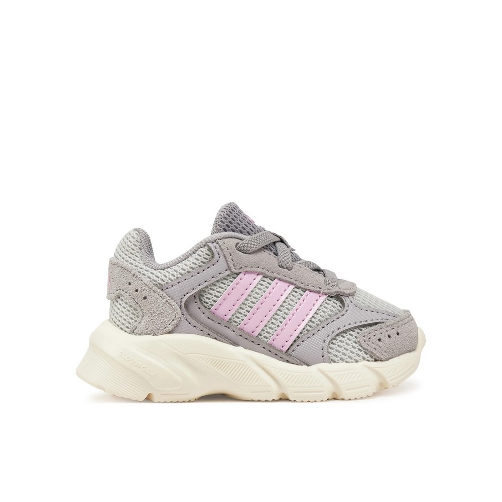 ADIDAS PATIKE CRAZYCHAOS 2000 EL I 