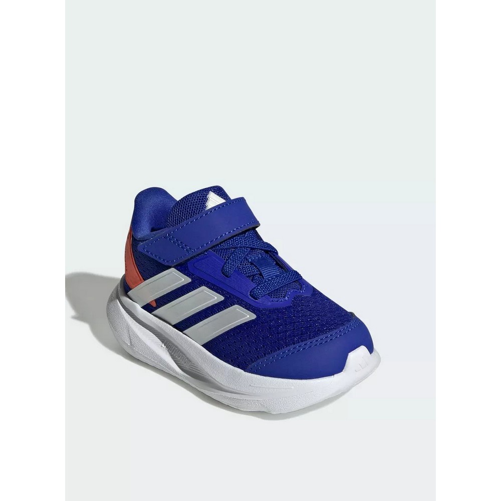 ADIDAS PATIKE DURAMO SL2 EL I 