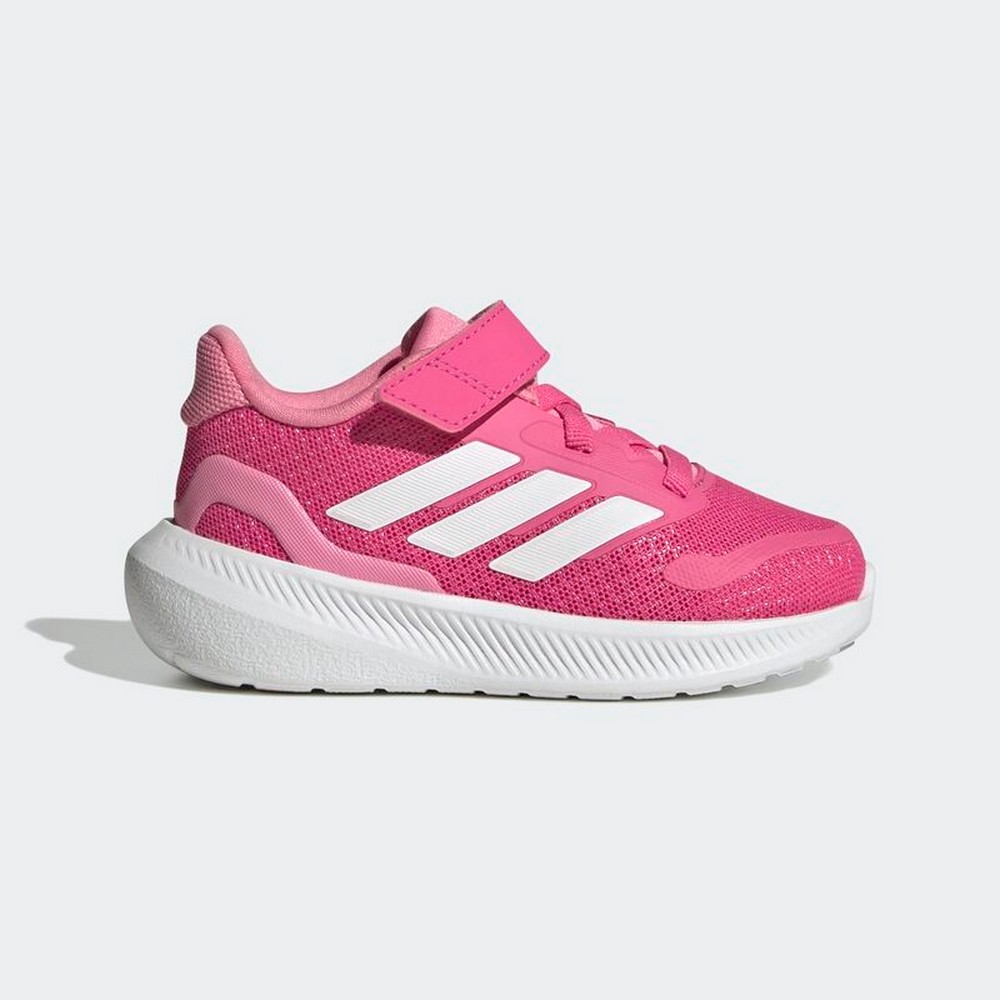 ADIDAS PATIKE RUNFALCON 5 EL I 