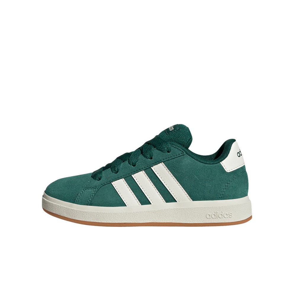 ADIDAS PATIKE GRAND COURT 00s K 