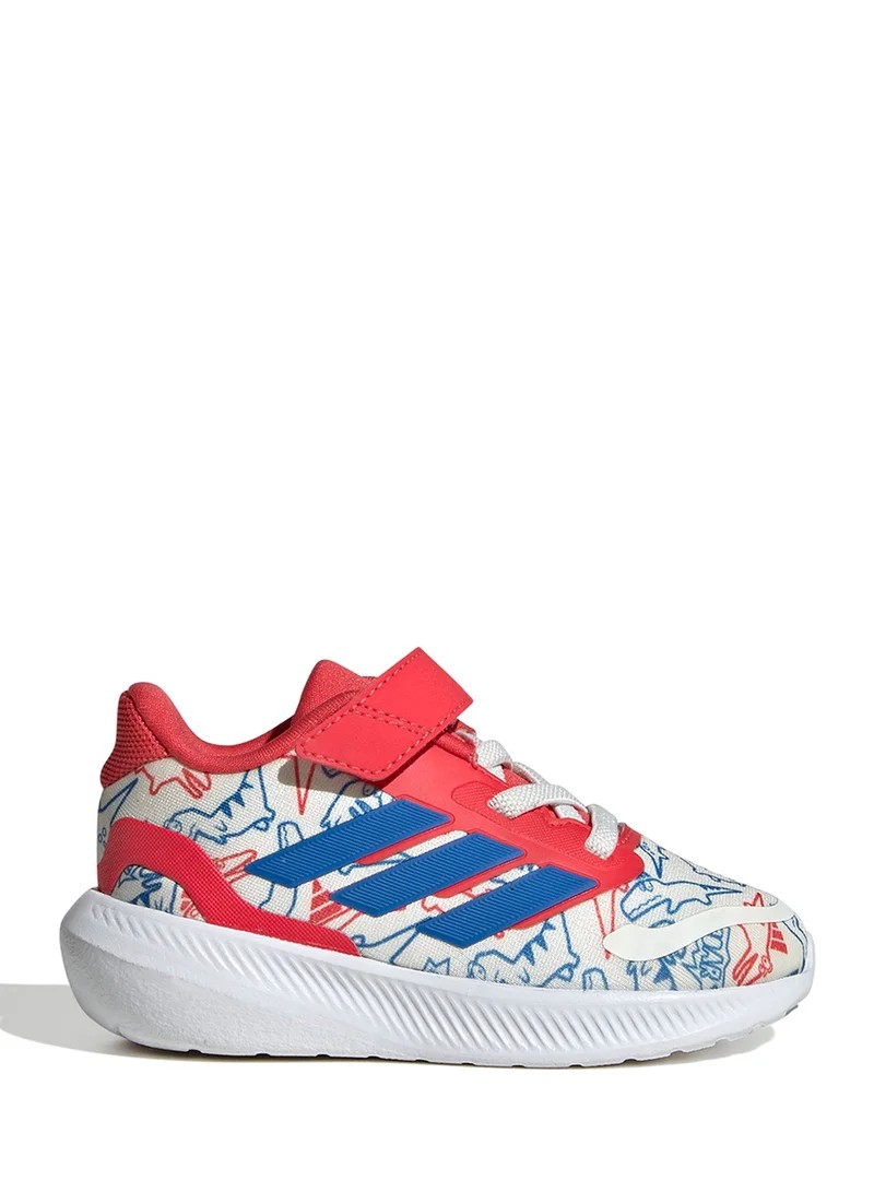ADIDAS PATIKE RUNFALCON DINO  EL I 