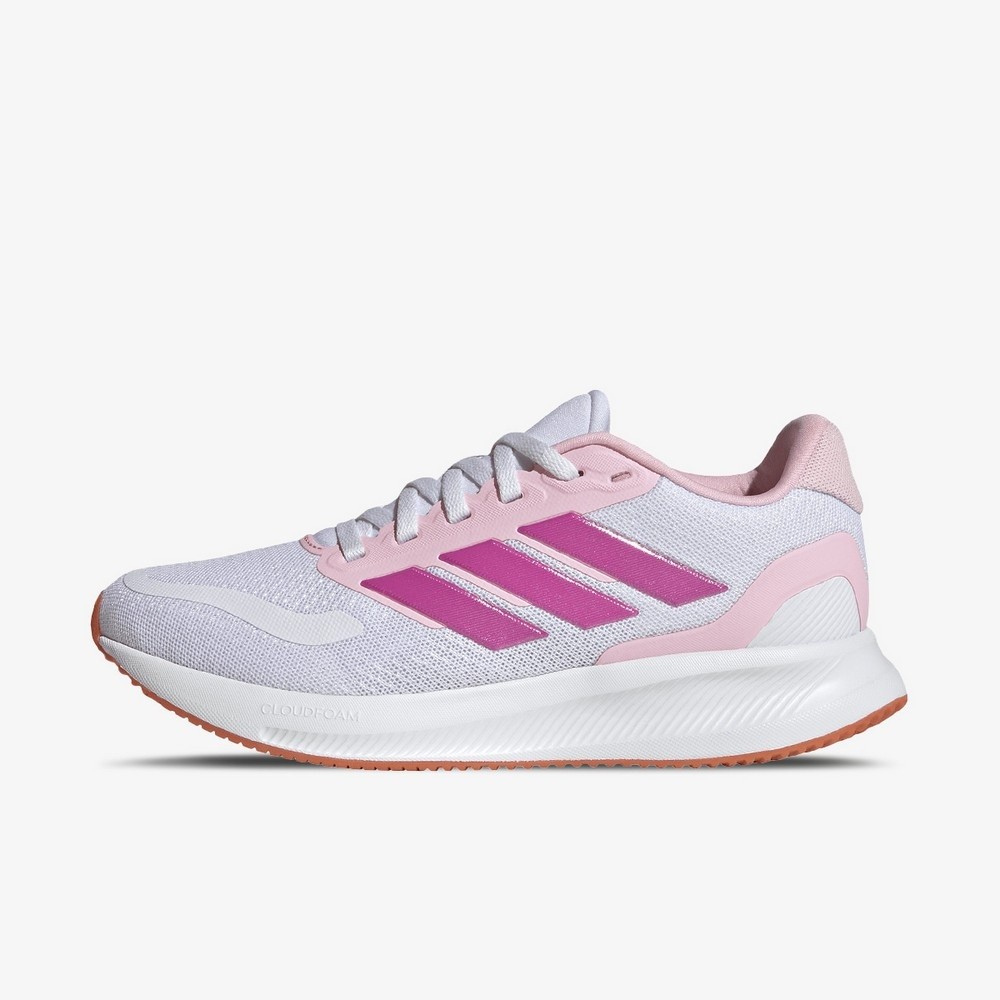 ADIDAS PATIKE RUNFALCON 5 J 