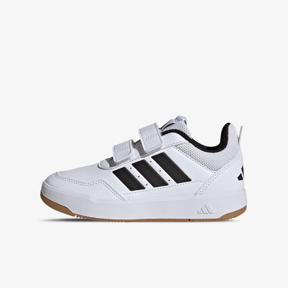 ADIDAS PATIKE TENSAUR SPORT 3.0  CF K 