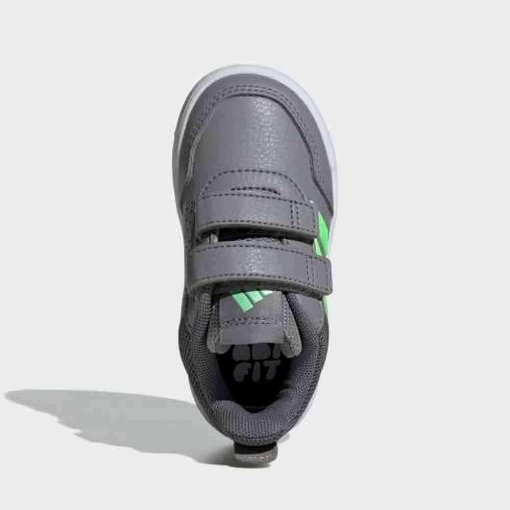 ADIDAS PATIKE TENSAUR SPORT 3.0 CF I 