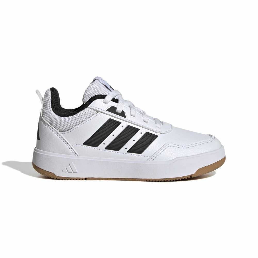 ADIDAS PATIKE TENSAUR SPORT 3.0 K 