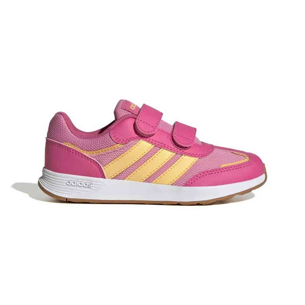 ADIDAS PATIKE TENSAUR SWITCH CF C 