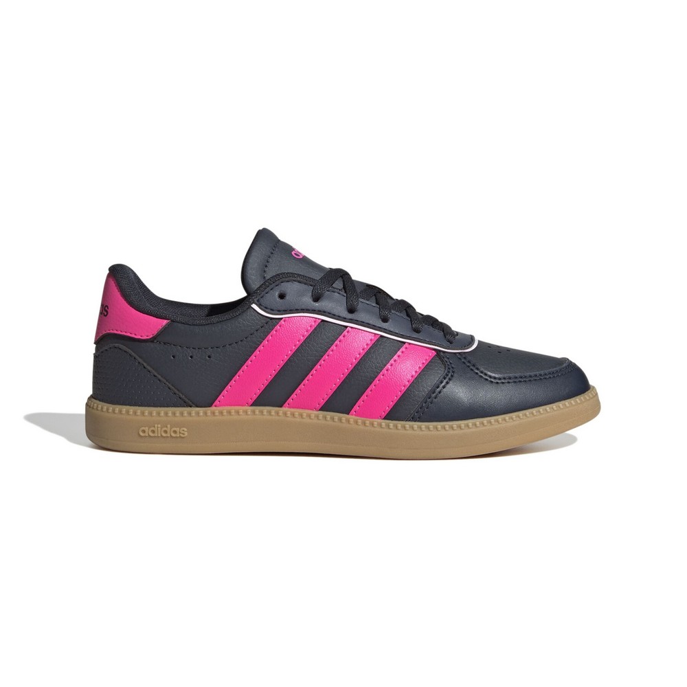 ADIDAS PATIKE BREAKNET SLEEK J 