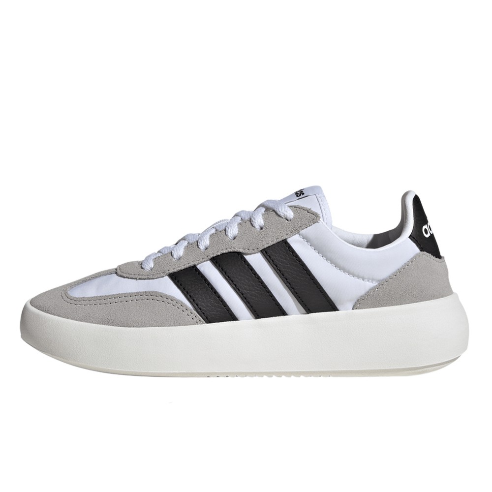 ADIDAS PATIKE BARREDA DECODE J 
