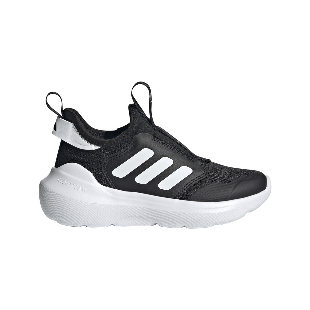 ADIDAS PATIKE TENSAUR COMFORT AC C 