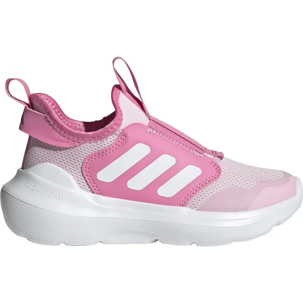 ADIDAS PATIKE TENSAUR COMFORT AC C 