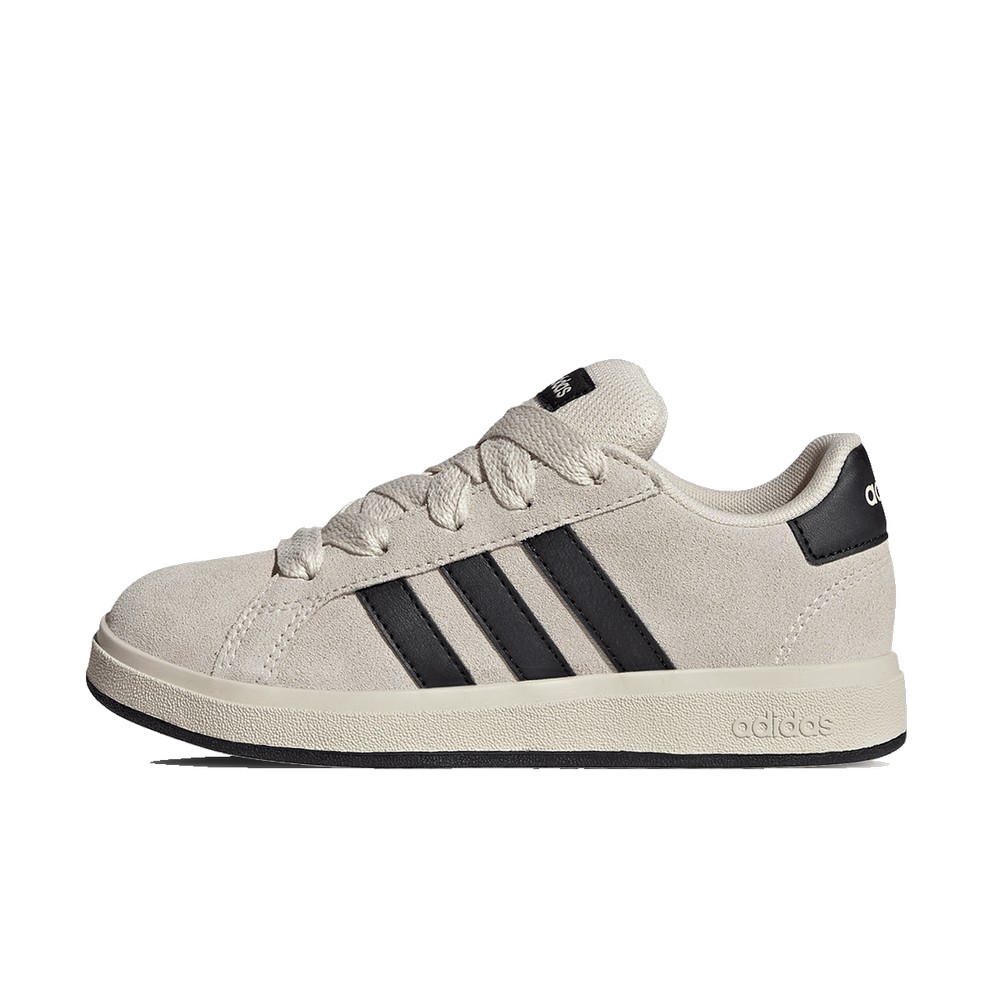 ADIDAS PATIKE GRAND COURT 00s K 