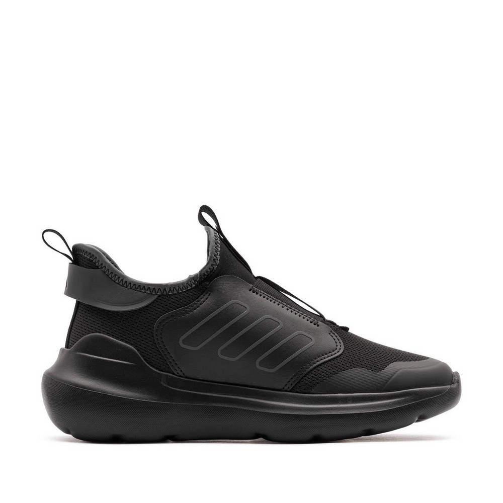 ADIDAS PATIKE TENSAUR COMFORT AC J 