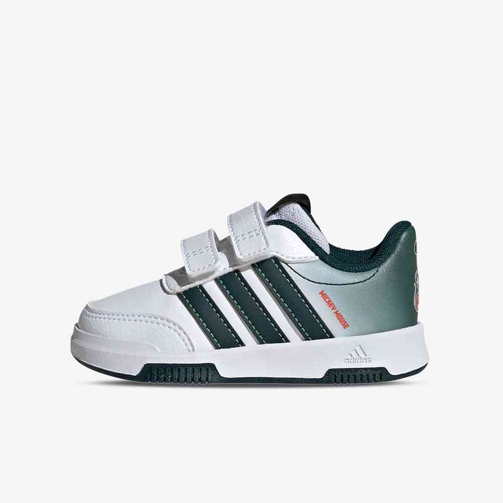 ADIDAS PATIKE TENSAUR MICKEY CF I