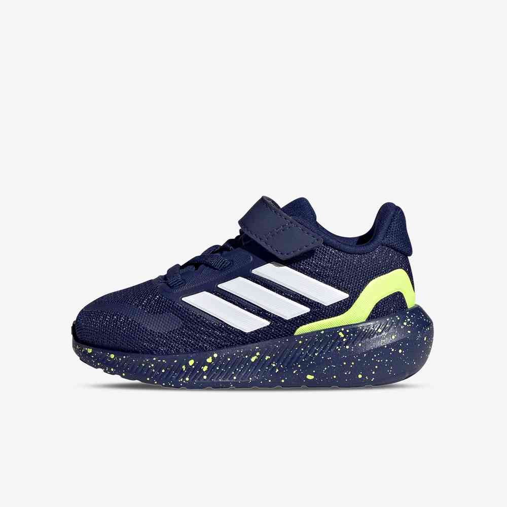 ADIDAS PATIKE RUNFALCON 5 EL I
