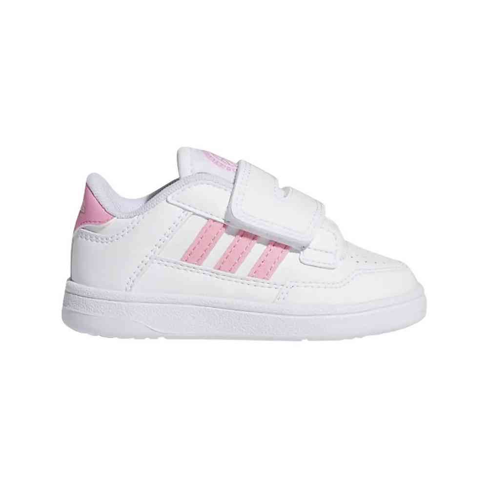 ADIDAS PATIKE RAPID COURT CF I 