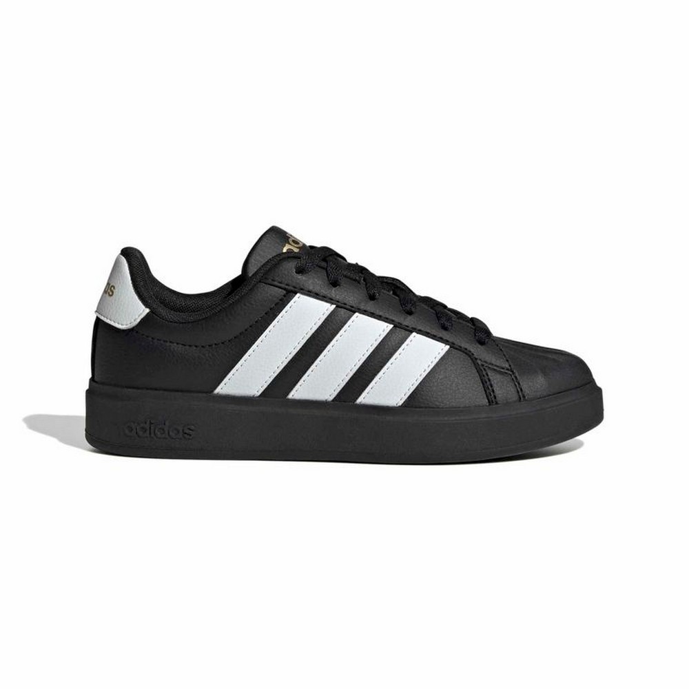 ADIDAS PATIKE STREETTALK J 