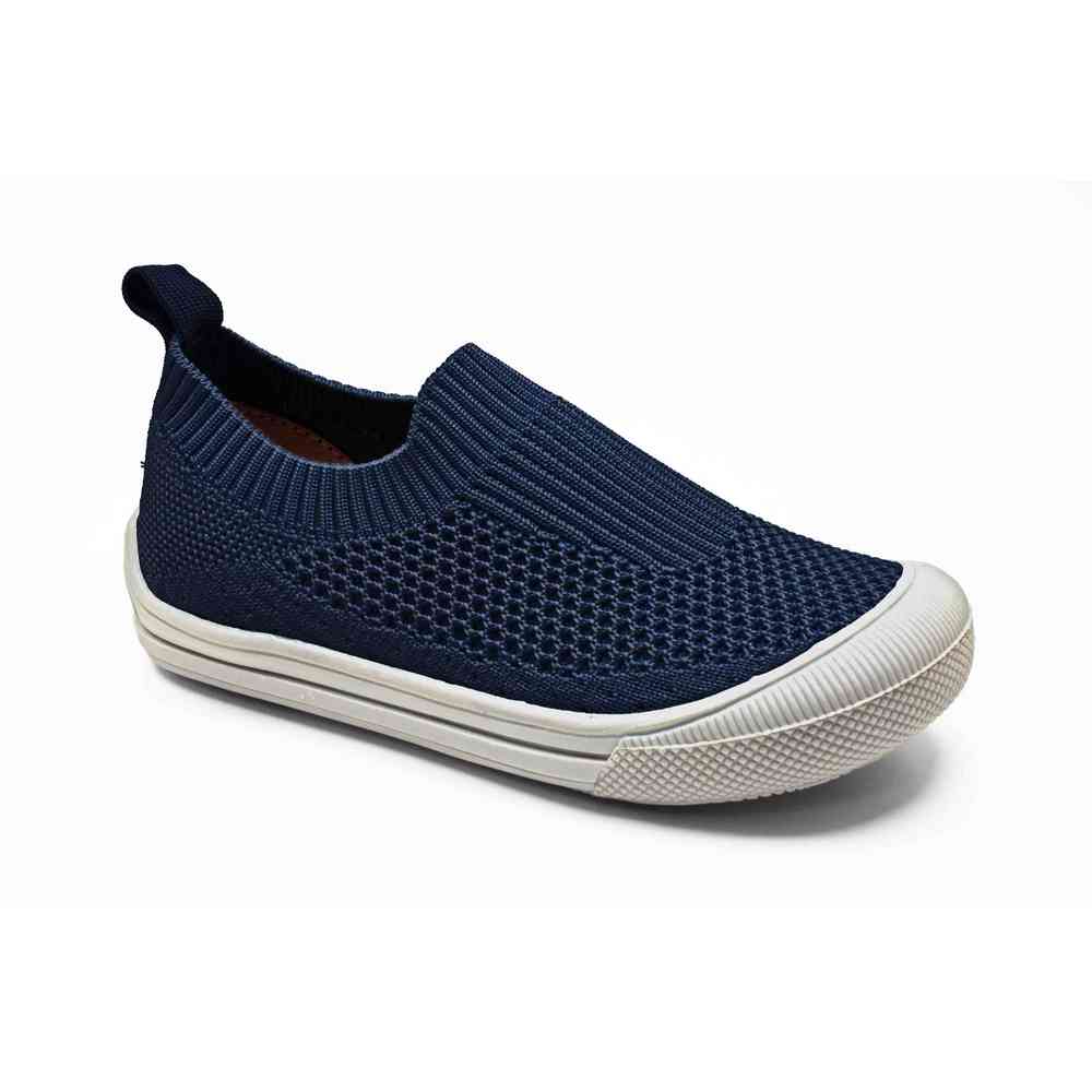 MILAMI PATOFNE KNIT TEGET