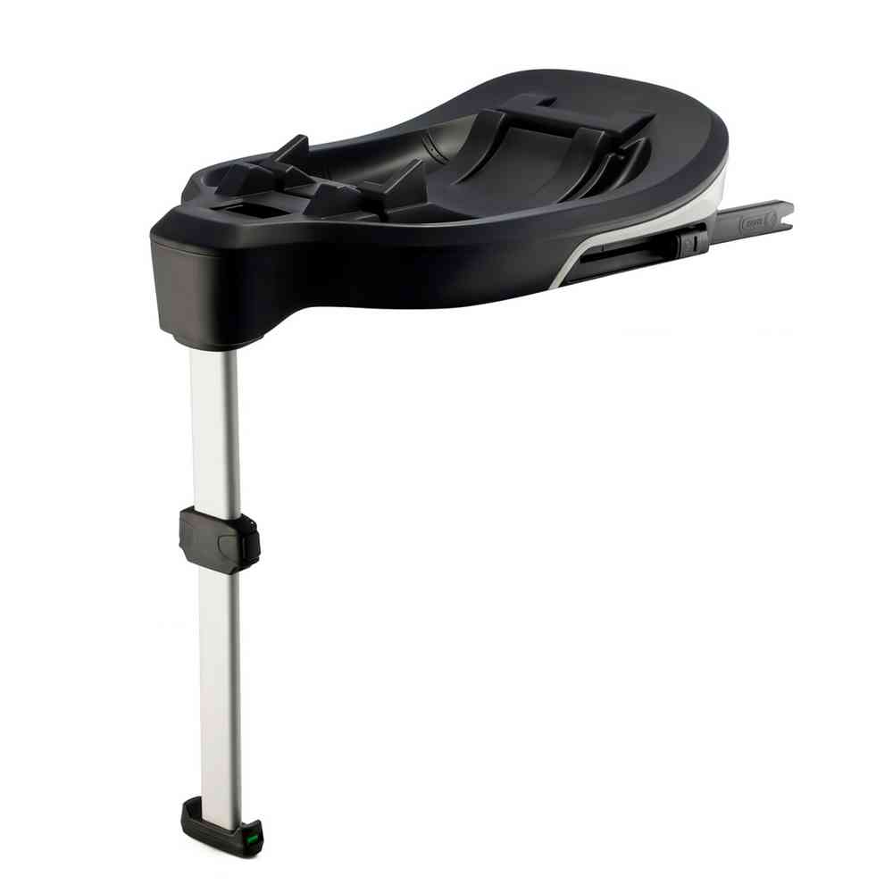 KINDERKRAFT CARE FX BAZA ZA SEDISTE 