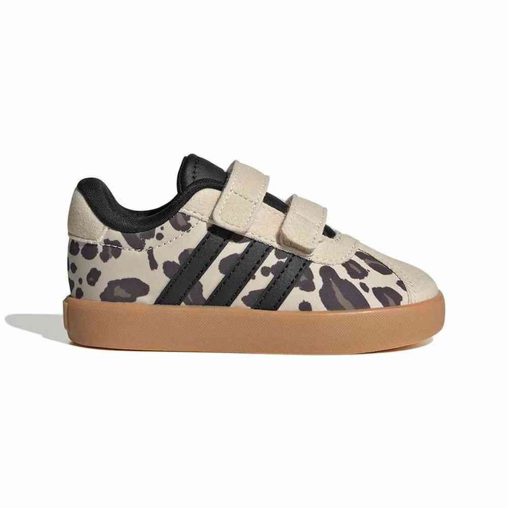 ADIDAS PATIKE VL COURT 3.0 CF I 