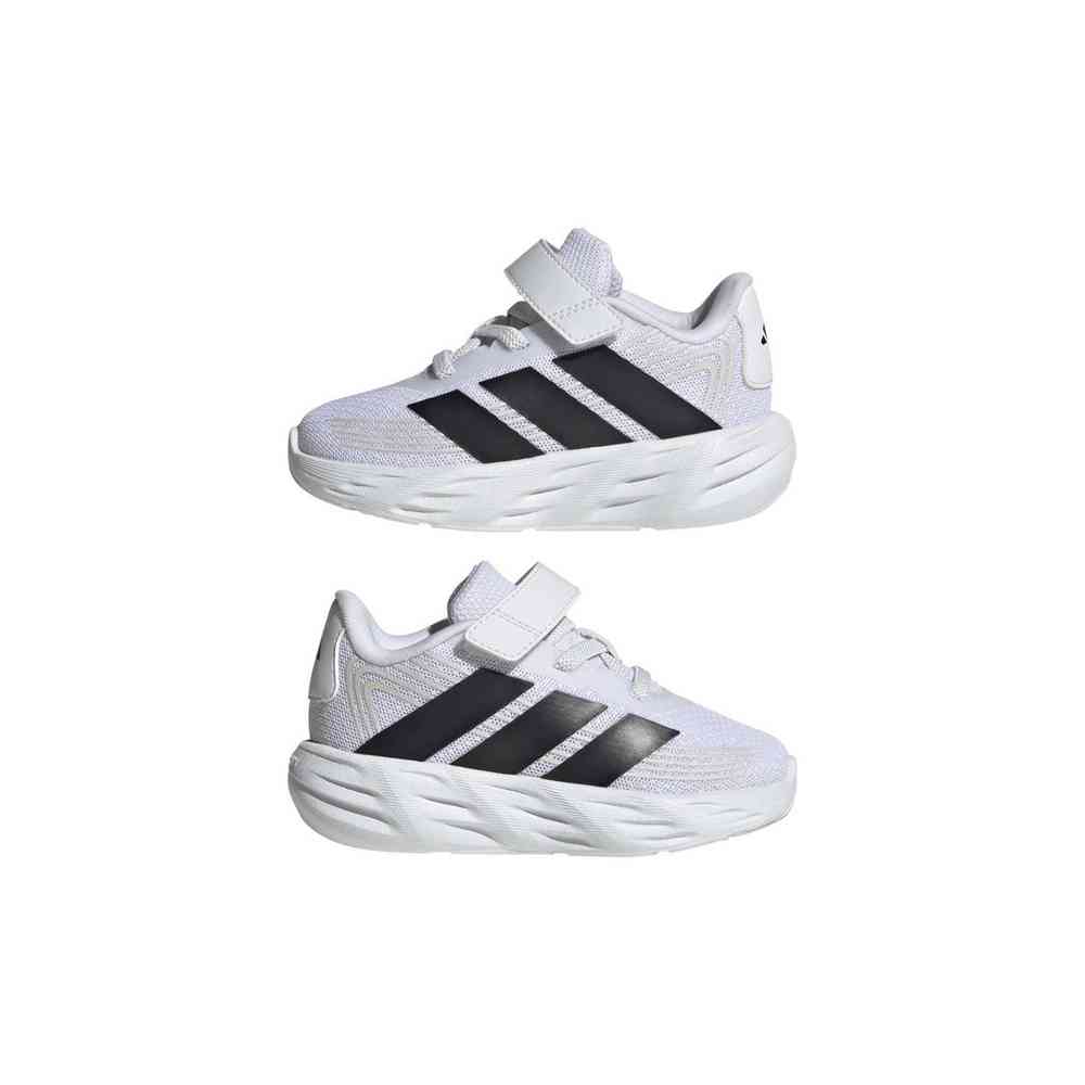ADIDAS PATIKE GALAXY 8 EL I 
