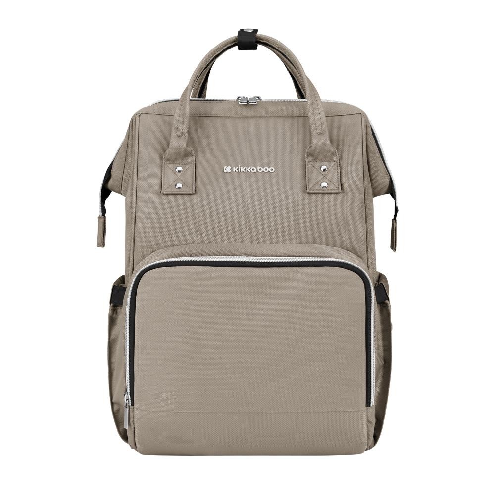 KIKKA BOO RANAC SIENA BEIGE 