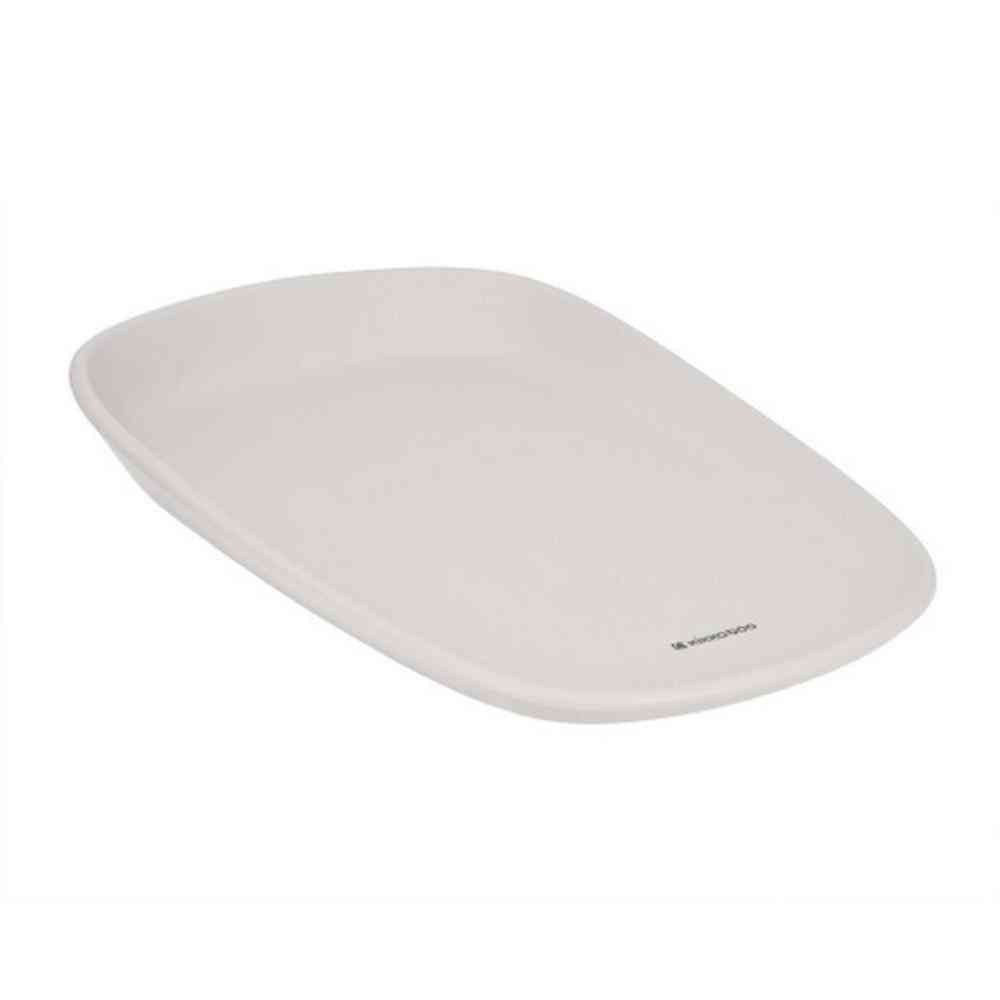 KIKKA BOO PODLOGA ZA POVIJANJE SAND 