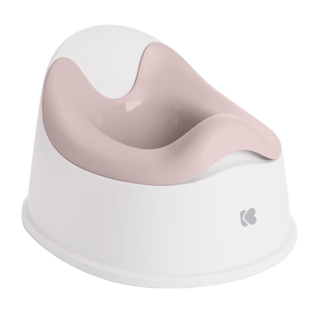 KIKKA BOO NOSA NIMO PINK 