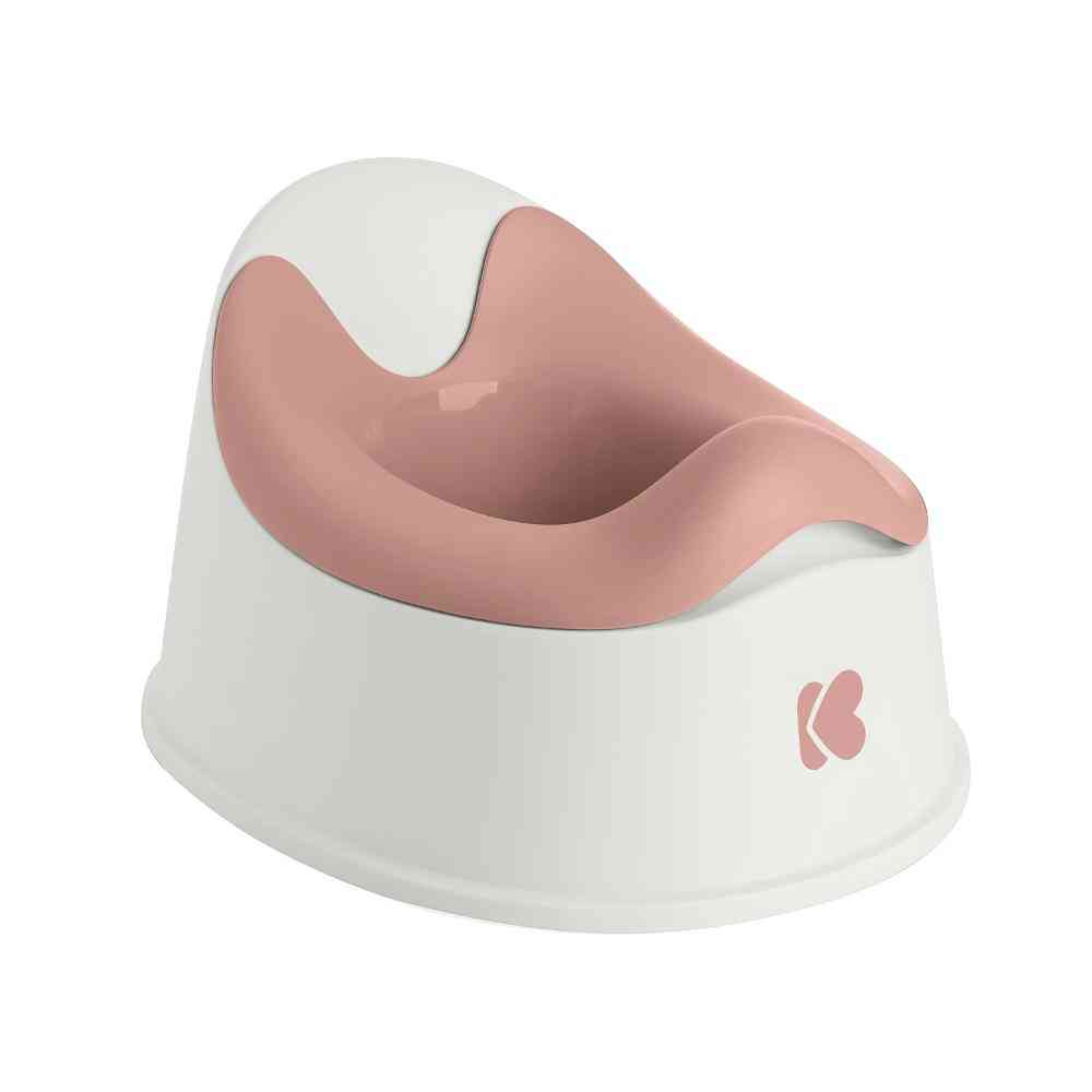 KIKKA BOO NOSA BLUSH 