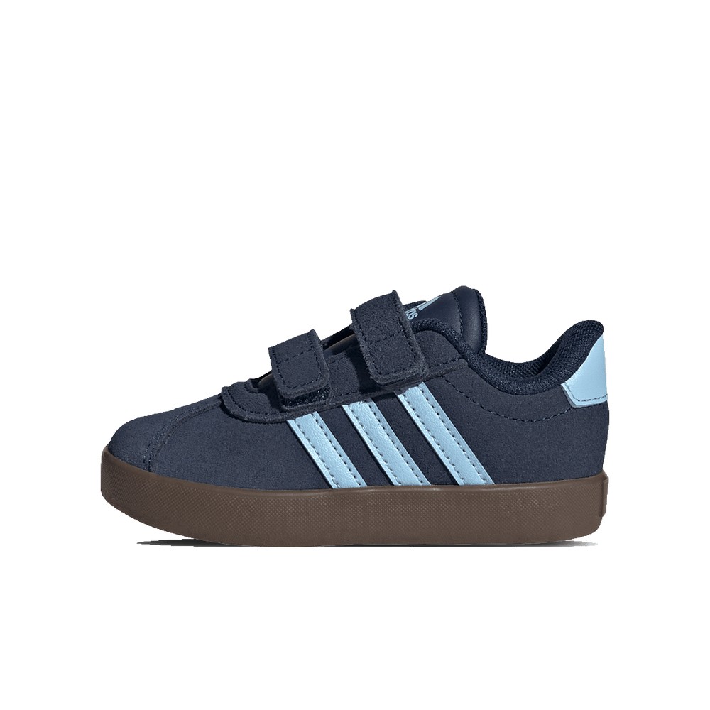 ADIDAS PATIKE VL COURT 3.0 CF I 