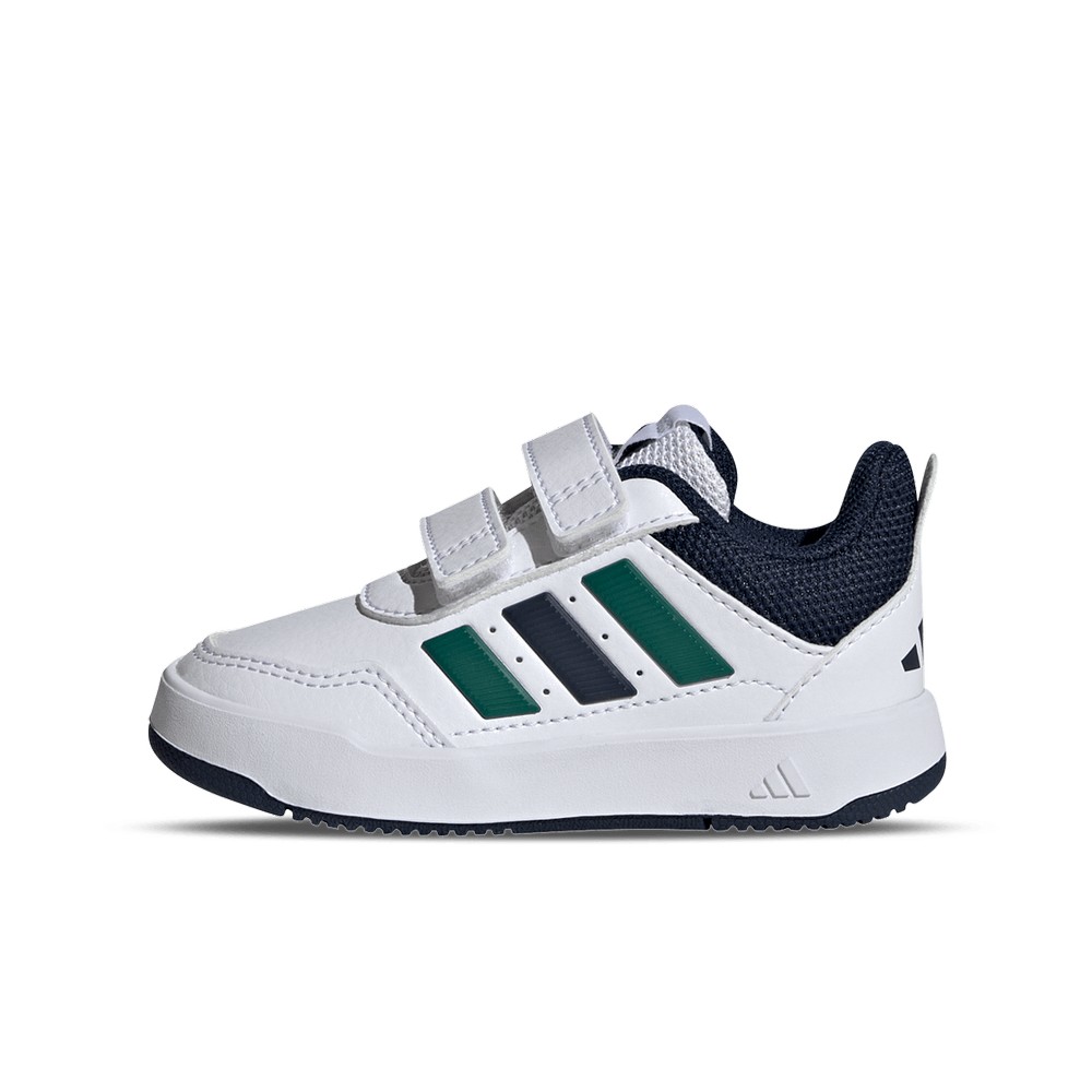 ADIDAS PATIKE TENSAUR SPORT 3.0 CF I 