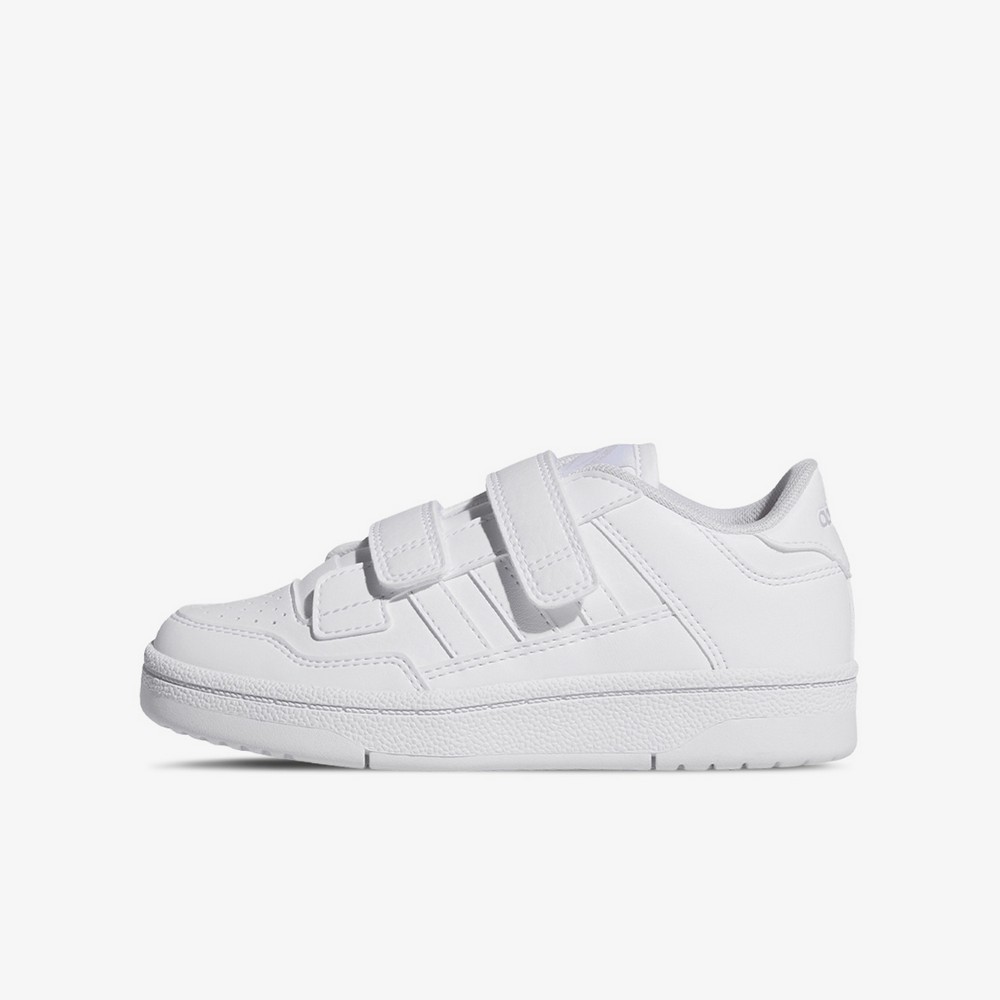 ADIDAS PATIKE RAPID COURT CF C 