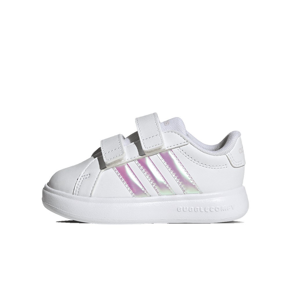 ADIDAS PATIKE GRAND COURT 3.0 BUBBLE CF I 