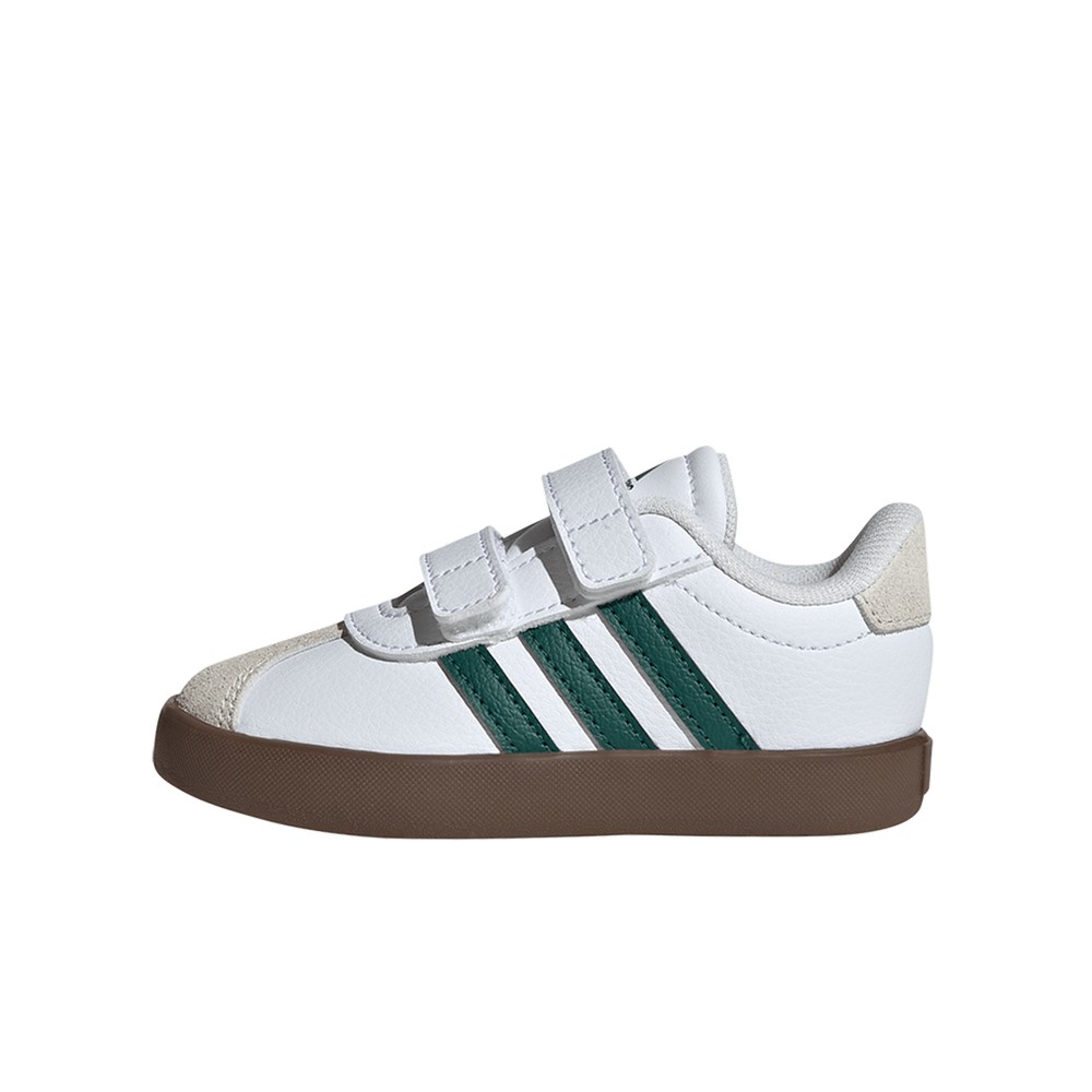 ADIDAS PATIKE VL COURT 3.0 CF I 