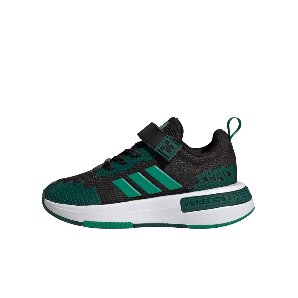 ADIDAS PATIKE MINECRAFT PRO EL C 