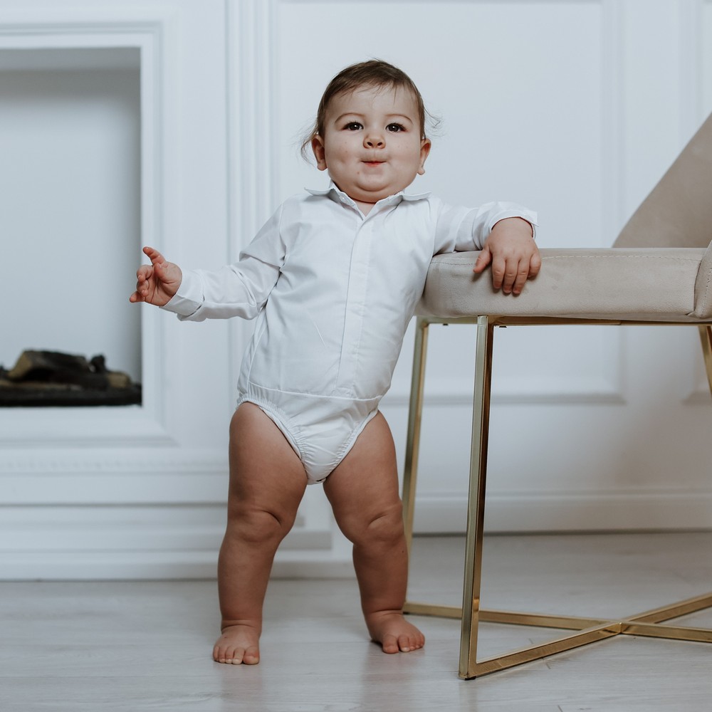 KIDZZ BODI KOSULJA