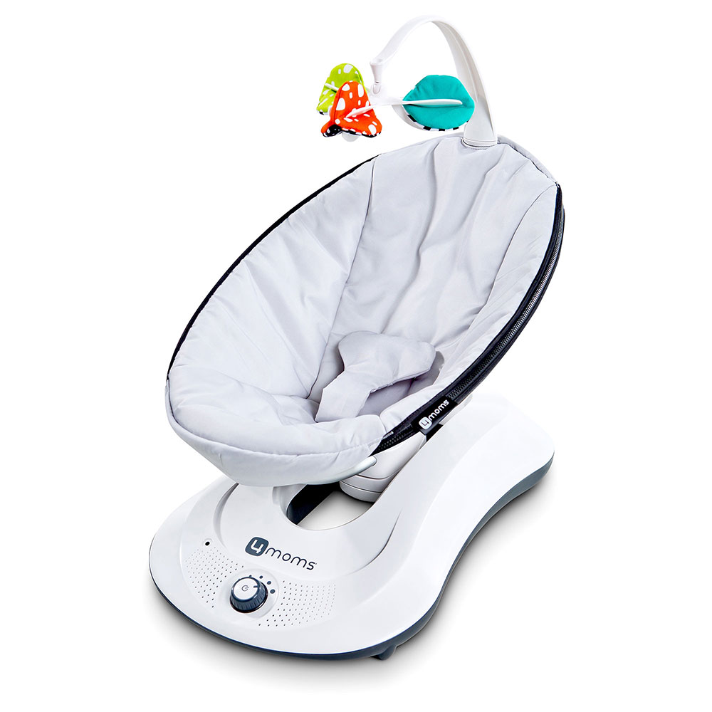 4moms cena deals