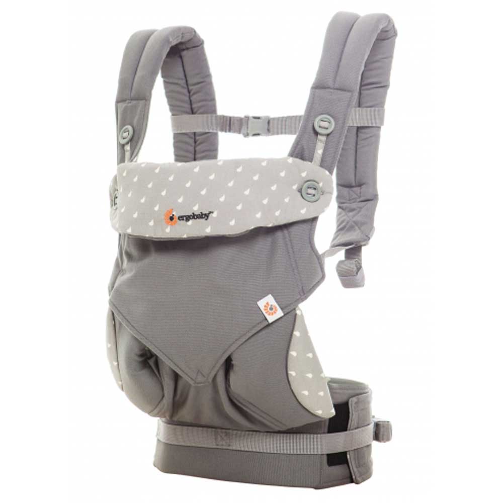 Ergobaby cheap 360 cena