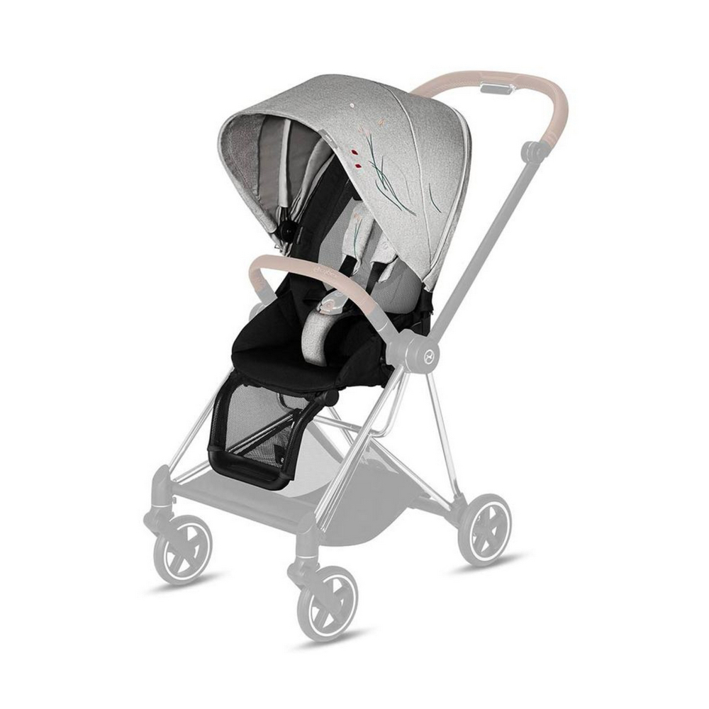 CYBEX NAVLAKA ZA KOLICA MIOS PLATINUM KOI 