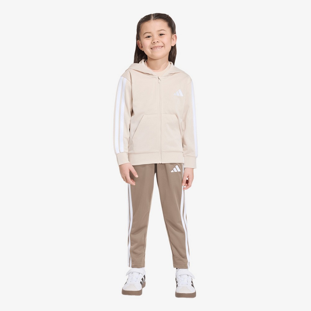 ADIDAS TRENERKA LK 3S HD TR TS 