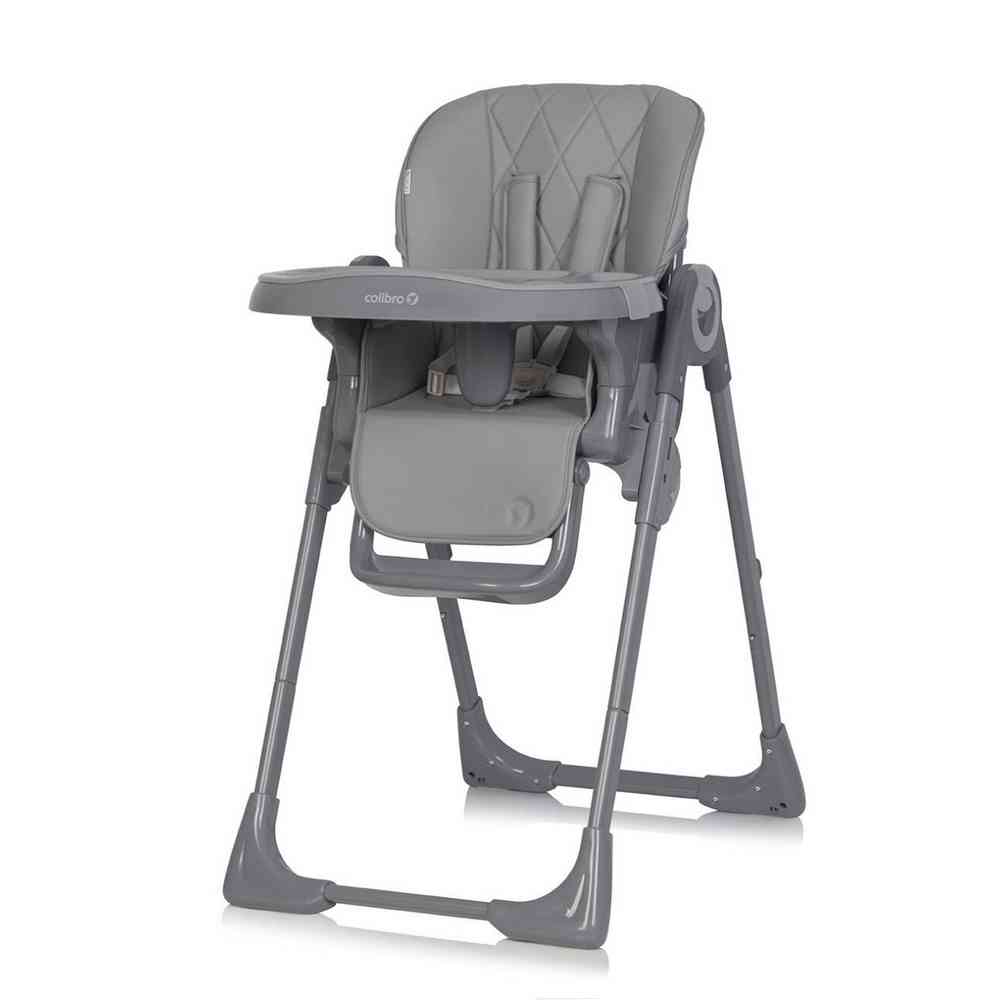 COLIBRO STOLICA ZA HRANJENJE NOTO ONYX 