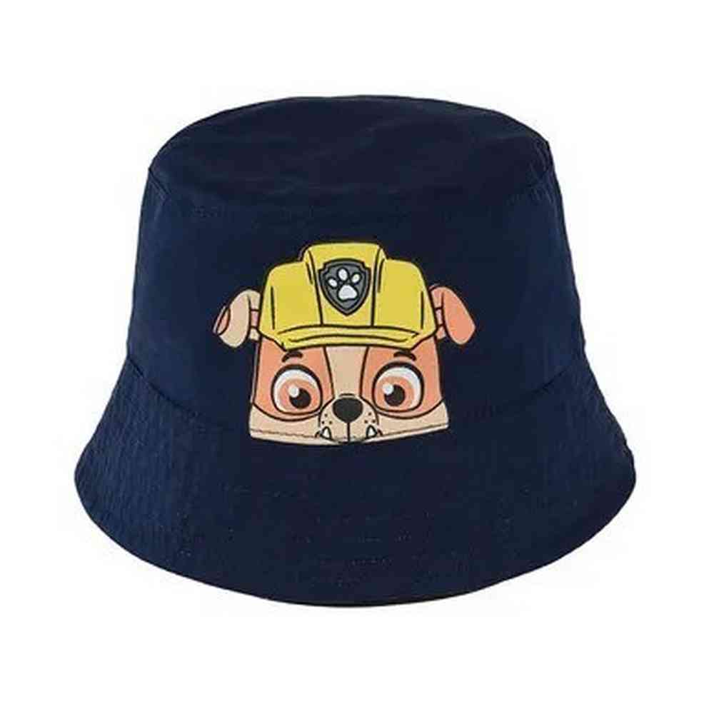 COOL CLUB KAPA PAW PATROL