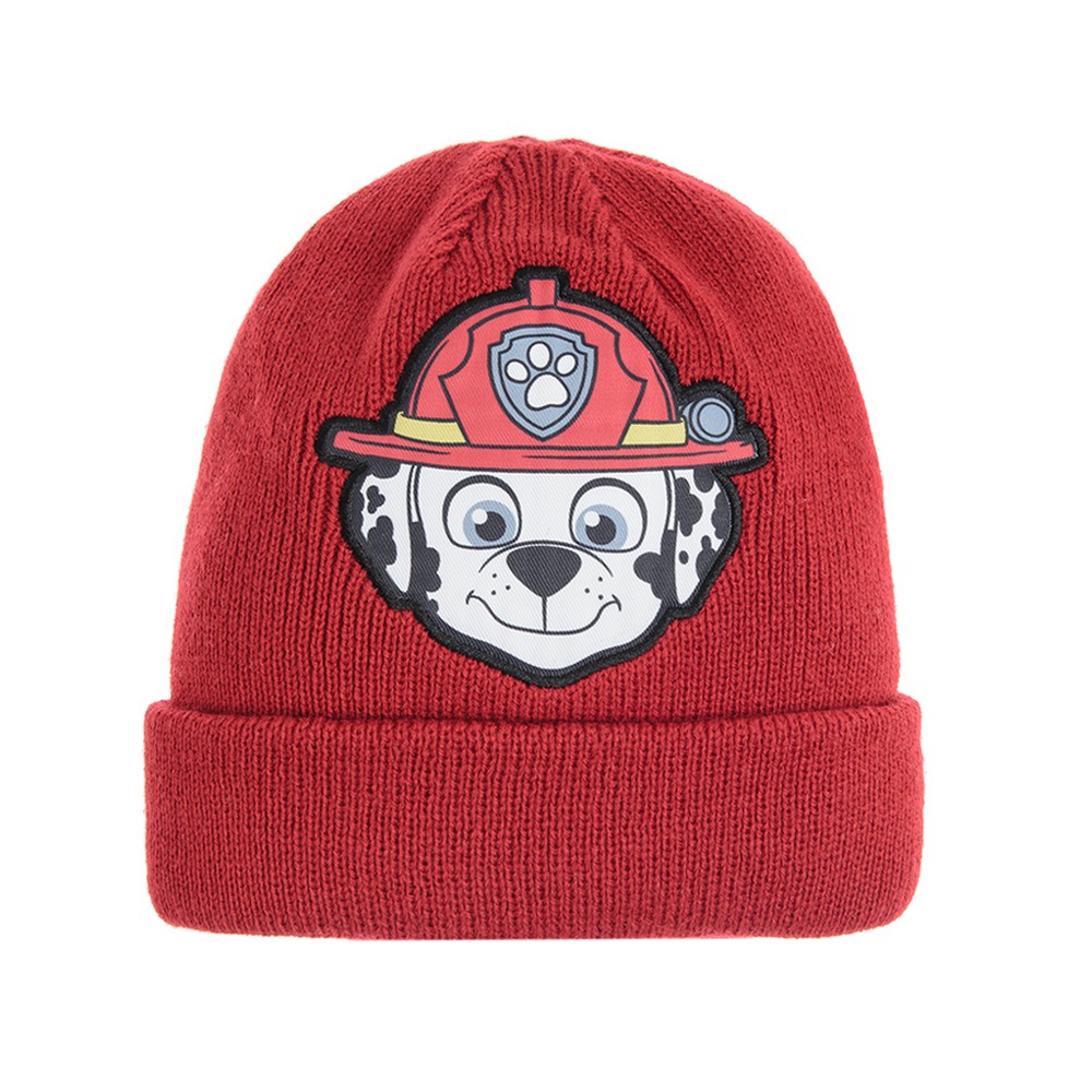 COOL CLUB KAPA PAW PATROL NICKELODEON