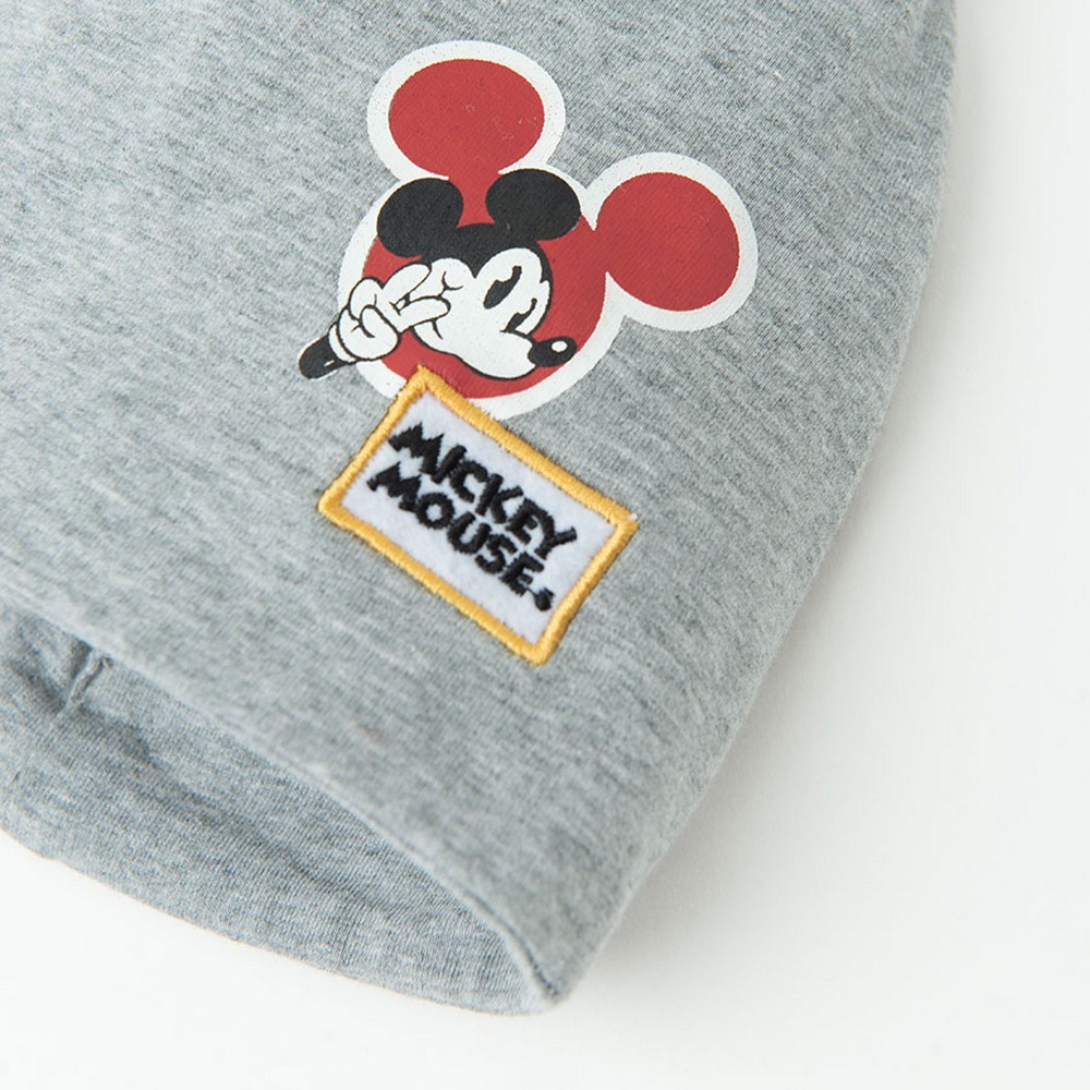 COOL CLUB KAPA MICKEY MOUSE