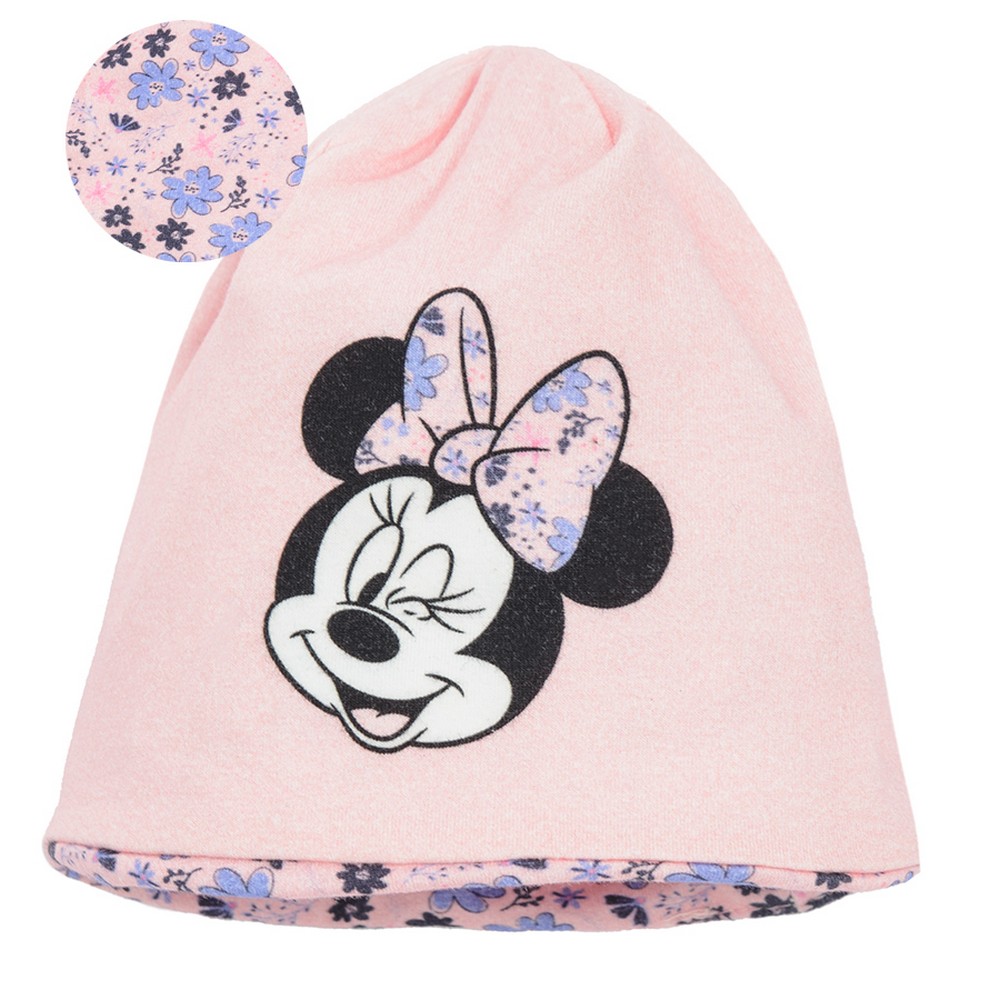COOL CLUB KAPA MINNIE MOUSE
