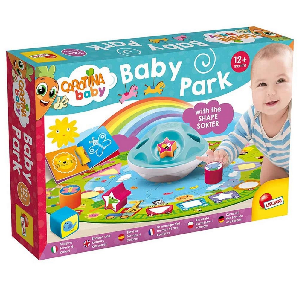 HELLO KITTY SUPER NALEPNICE I BOJANKA 