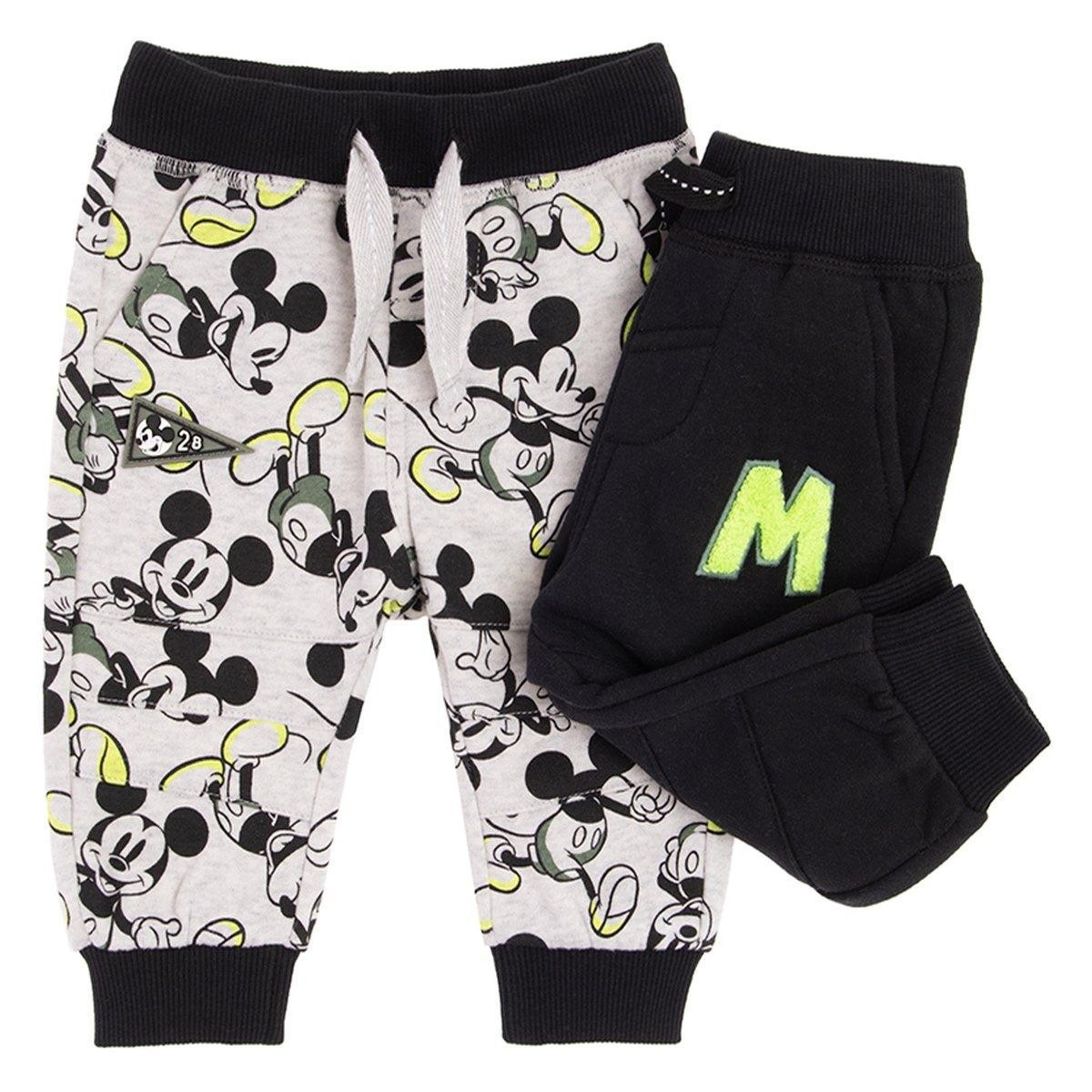 COOL CLUB TRENERKA DONJI DEO 2 PAK