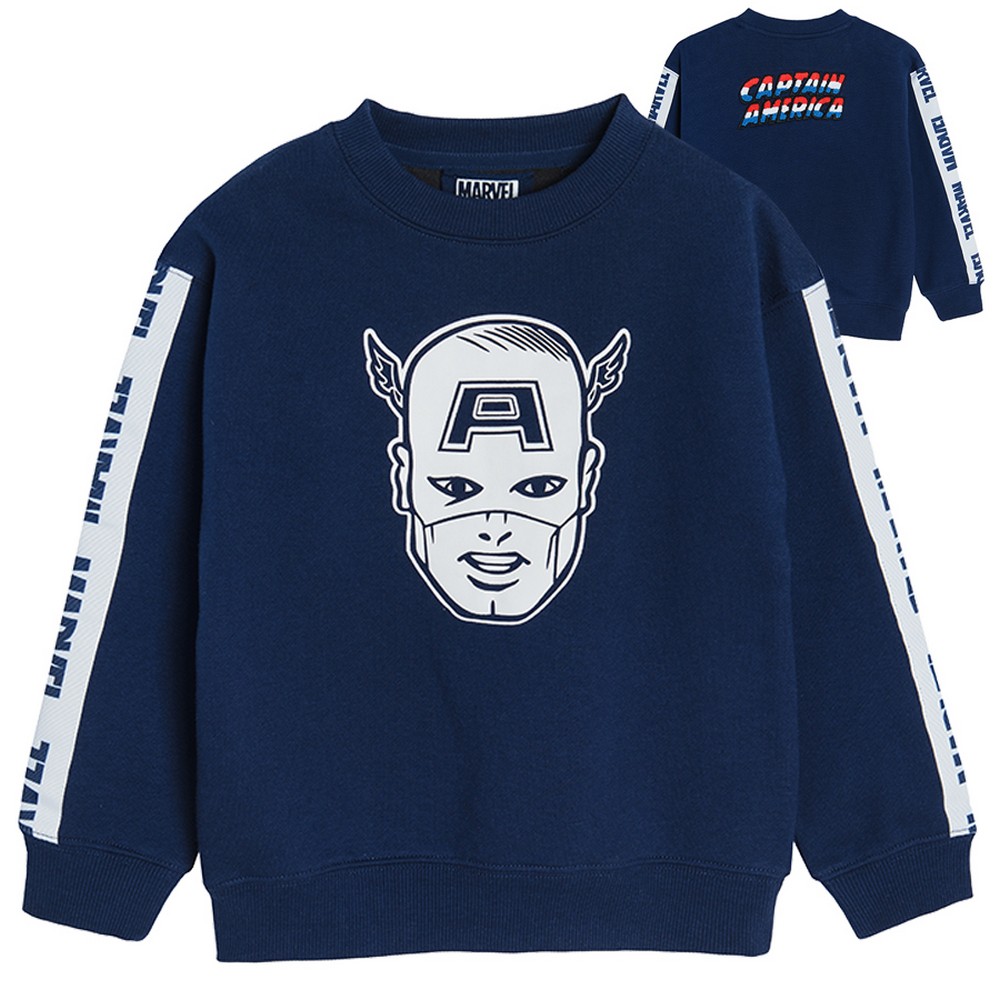 COOL CLUB DUKS MARVEL MARVEL