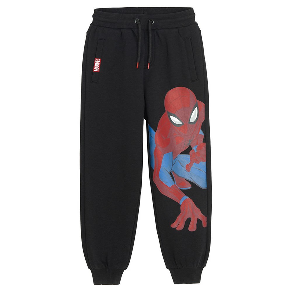 COOL CLUB DONJI DEO SPIDER-MAN